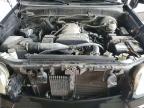 2004 Toyota Tundra Double Cab Limited