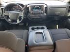 2018 Chevrolet Silverado C1500 LT