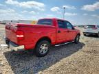 2005 Ford F150 Supercrew