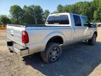 2016 Ford F350 Super Duty