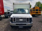 2018 Ford Econoline E350 Super Duty Cutaway Van