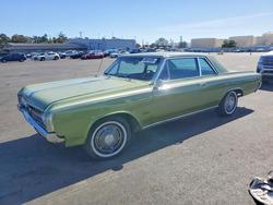 1964 Olds Cutlass Holiday en venta en Martinez, CA