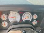 2002 Dodge RAM 1500