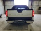 2005 Chevrolet Avalanche K1500