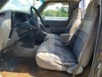 1992 Ford Ranger