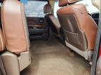2014 Chevrolet Silverado C1500 High Country