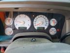 2003 Dodge RAM 2500 ST