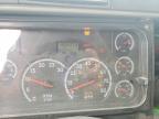 2006 Freightliner CST120 Semi Truck