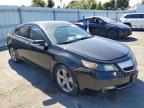 2013 Acura Tl Advance