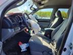 2012 Toyota Tacoma Double Cab Long BED
