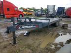 2022 Lamar Equipment Trailer