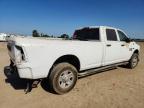 2014 Dodge RAM 2500 ST