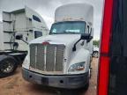 2016 Peterbilt 579 Semi Truck