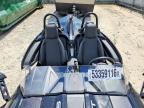 2025 Polaris Slingshot SL