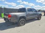 2017 Toyota Tacoma TRD OFF-Road