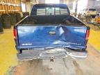2001 Chevrolet S Truck S10