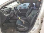 2011 Mazda 3 Speed sw spt