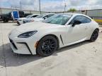 2025 Toyota Gr 86 Premium
