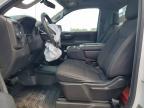 2019 Chevrolet Silverado C1500
