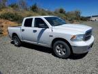 2019 Dodge RAM 1500 Classic Tradesman
