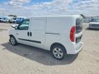 2022 Dodge RAM Promaster City Tradesman