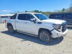 2023 GMC Sierra K1500 Denali Ultimate