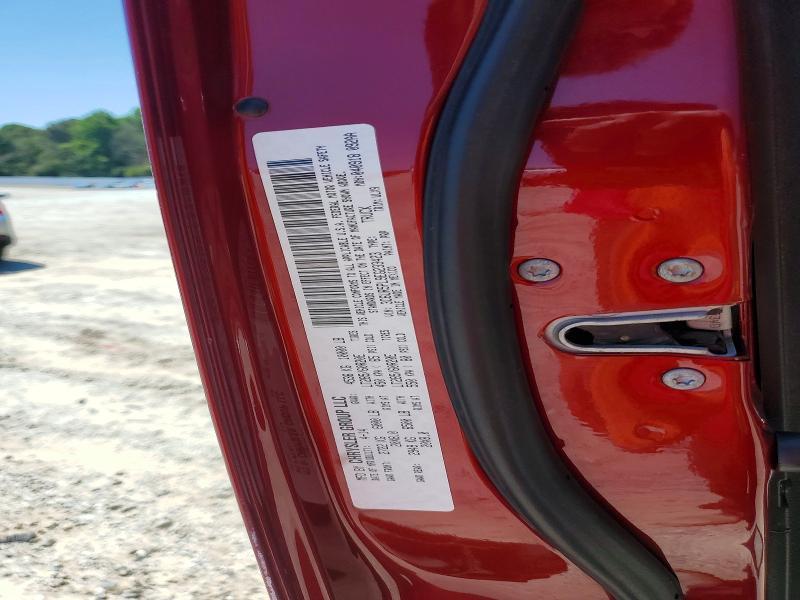 2014 Dodge RAM 2500 Unkn