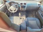 2008 GMC Canyon