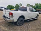 2022 Dodge RAM 2500 BIG Horn