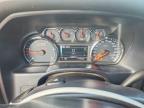 2015 Chevrolet Silverado K2500 Heavy Duty LTZ