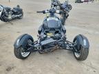 2022 Can-Am Ryker Rally Edition