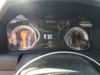 2018 Dodge RAM 1500 SLT