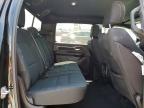 2025 Dodge RAM 1500 BIG Horn