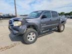 2013 Toyota Tacoma Double Cab Prerunner