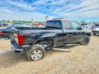2019 Chevrolet Silverado LD K1500 LT