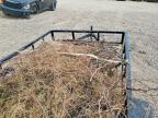 2006 Carson 2001 Carson Utility Trailer