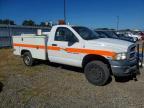2005 Dodge RAM 2500 ST