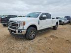 2020 Ford F350 Super Duty