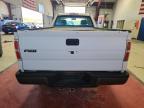 2013 Ford F150
