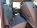 2019 Chevrolet Silverado K2500 Heavy Duty
