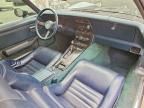 1982 Chev Corvette