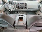 2014 Chevrolet Silverado K2500 Heavy Duty