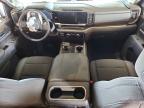 2026 GMC Sierra K1500 Elevation