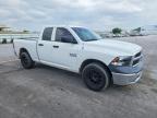 2013 Dodge RAM 1500 ST