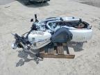 2024 Harley-Davidson Fxbr