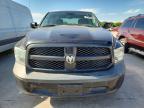 2017 Dodge RAM 1500 ST