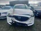 2021 Mazda CX-5 GS 4DR AWD