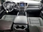 2019 Dodge RAM 1500 BIG Horn
