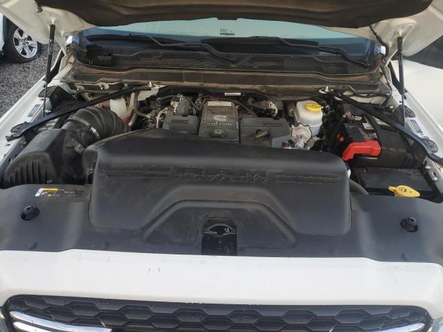 2024 Dodge RAM 2500 BIG Horn