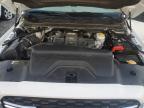 2024 Dodge RAM 2500 BIG Horn